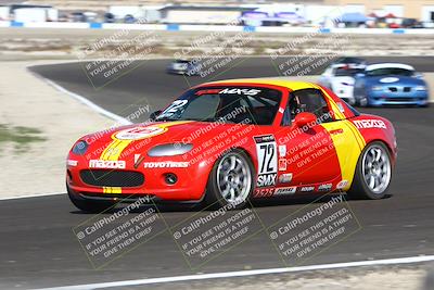 media/Jan-25-2025-CalClub SCCA (Sat) [[03c98a249e]]/Race 1/